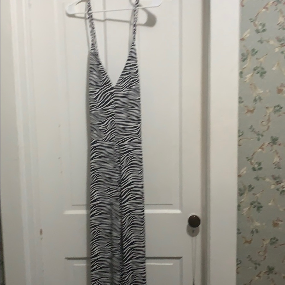 New Michael Kors pantsuit